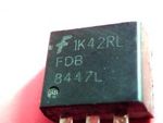 1k-42rl-fdb-8447l