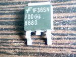 fdd-8880