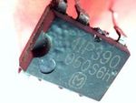 1ip390-050s6h