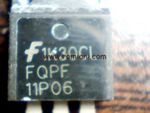 1k30cl-fqpf-11p06