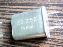 20-250-mhz