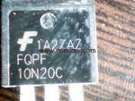 1a27az-fqpf-10n20c