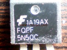 1a19ax-fqpf-5n50c