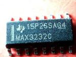 15p2ssag4-max3232c