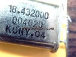 18/432000