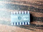 122hn-wf01