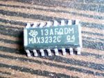 13afqdm-max3232c-g4