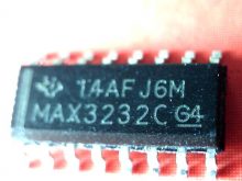 14af-j6m-max3232c-g4