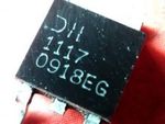 1117-0918eg