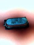 12.000-20-hmn1045