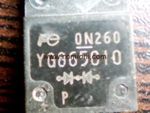 0n260-yg865c10