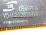 0949pfr-v54c3128164vbi6