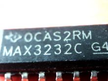 0cas2rm-max3232c-g4