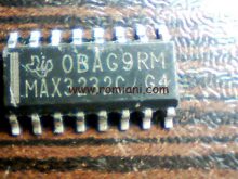 0bag9rm-max3232c-g4