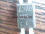0802-817b-x