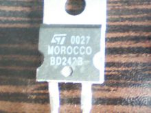 0027-morocco-bd242b