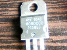 0040-morocco-p30ne0