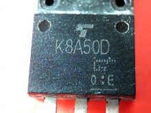 k8a50d-0-e