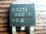 k4213-242-ks