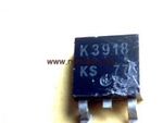 k3918-ks-77