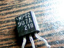 mps2-907a-218