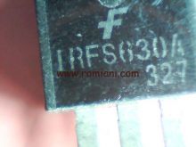 irfs630a-327