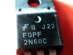 j23-fqpf-2n60c