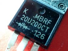 k-mbrf-20u200ct-126
