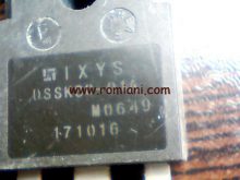 ixys-dssk30-01a-m0649-171016