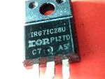 irg7ic28u-p127d-c7-a5