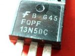 g45-fqpf-13n50c