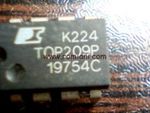 k224-top209p-19754c