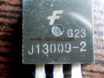 g23-j13009-2