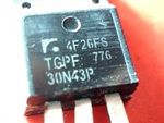 f26fs-tgpf-776-30n43p