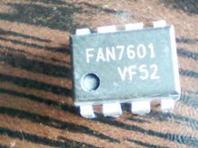 fan7601