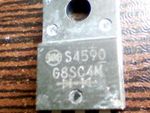 g8sc4m