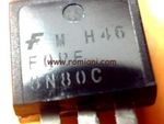 fmh46-fpf-8n80c