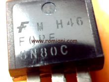 fmh46-fpf-8n80c