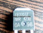 fr3707z-i-r-423u-0a-98