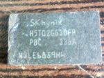 h5tq2g63dfr