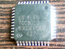 lg-elec-tcc8020