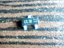 ulw-37