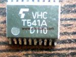 vhc-t541a-d110