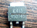 k413-950t45