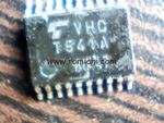vhc-t541a-b047