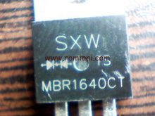 sxw-ts-mbr1640ct