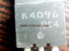 k4096-0c4