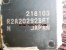 218103-r2a20292bft-n-japan
