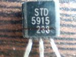 std-5915-233