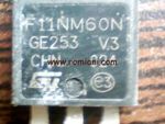 f11nm60n-ge253-v3-chn-024